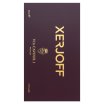 Xerjoff Via Cavour I parfémovaná voda unisex 50 ml