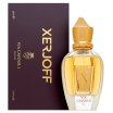 Xerjoff Via Cavour I parfémovaná voda unisex 50 ml