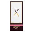 Xerjoff Muse Eau de Parfum unisex 100 ml