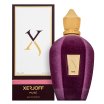 Xerjoff Muse Eau de Parfum unisex 100 ml