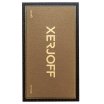 Xerjoff Oud Stars Alexandria Orientale parfumirana voda unisex 50 ml