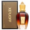 Xerjoff Oud Stars Alexandria Orientale parfumirana voda unisex 50 ml