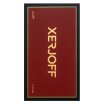 Xerjoff Coffee Break Golden Moka Eau de Parfum uniszex 50 ml