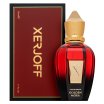 Xerjoff Coffee Break Golden Moka parfumirana voda unisex 50 ml