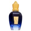 Xerjoff K’Bridge Club parfemska voda unisex 50 ml