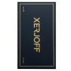 Xerjoff K’Bridge Club parfumirana voda unisex 50 ml