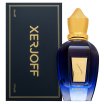 Xerjoff K’Bridge Club Eau de Parfum unisex 50 ml