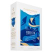 Xerjoff Casamorati Mefisto Gentiluomo Eau de Parfum bărbați 100 ml