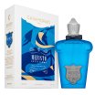 Xerjoff Casamorati Mefisto Gentiluomo woda perfumowana dla mężczyzn 100 ml