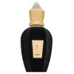 Xerjoff Opera Eau de Parfum unisex 50 ml