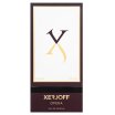 Xerjoff Opera Eau de Parfum unisex 50 ml