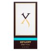 Xerjoff Erba Pura parfémovaná voda unisex 50 ml