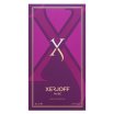 Xerjoff Muse parfémovaná voda unisex 50 ml