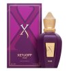 Xerjoff Muse Eau de Parfum unisex 50 ml