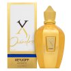 Xerjoff Accento Overdose parfemska voda unisex 100 ml