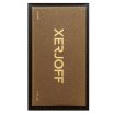 Xerjoff Oud Stars Luxor parfemska voda unisex 50 ml