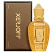 Xerjoff Oud Stars Luxor Парфюмна вода унисекс 50 ml