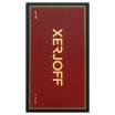 Xerjoff Coffee Break Golden Green Eau de Parfum uniszex 50 ml