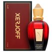 Xerjoff Coffee Break Golden Green Eau de Parfum uniszex 50 ml