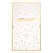 Xerjoff Starlight парфюм унисекс 50 ml