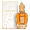 Xerjoff Starlight profumo unisex 50 ml