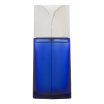 Issey Miyake L´eau D´issey Bleue Pour Homme Eau de Toilette para hombre 75 ml