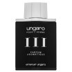 Emanuel Ungaro Homme III Parfum Aromatique toaletní voda pro muže 100 ml