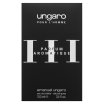 Emanuel Ungaro Homme III Parfum Aromatique toaletní voda pro muže 100 ml