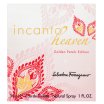 Salvatore Ferragamo Incanto Heaven Golden Petals Edition тоалетна вода за жени 30 ml