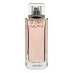 Calvin Klein Eternity Now parfémovaná voda pro ženy 100 ml