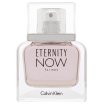 Calvin Klein Eternity Now for Men toaletní voda pro muže 30 ml