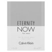 Calvin Klein Eternity Now for Men toaletní voda pro muže 30 ml