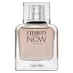 Calvin Klein Eternity Now for Men toaletní voda pro muže 50 ml