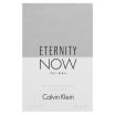 Calvin Klein Eternity Now for Men toaletní voda pro muže 50 ml