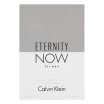 Calvin Klein Eternity Now for Men toaletní voda pro muže 100 ml