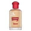 Carrera Jeans 770 Original Donna woda perfumowana dla kobiet 125 ml