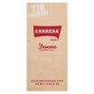 Carrera Jeans 770 Original Donna Eau de Parfum nőknek 125 ml