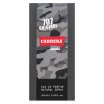 Carrera Jeans 707 Camouflage Uomo Парфюмна вода за мъже 125 ml
