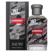 Carrera Jeans 707 Camouflage Uomo Парфюмна вода за мъже 125 ml