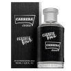 Carrera Jeans Original Black Uomo parfémovaná voda pro muže 125 ml