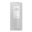 Issey Miyake L´eau D´issey - Refillable Eau de Parfum nőknek 50 ml