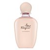 Salvatore Ferragamo Amo Ferragamo tusfürdő nőknek 200 ml