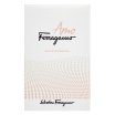 Salvatore Ferragamo Amo Ferragamo żel pod prysznic dla kobiet 200 ml