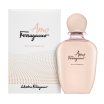 Salvatore Ferragamo Amo Ferragamo tusfürdő nőknek 200 ml