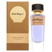 Salvatore Ferragamo Tuscan Creations Viola Essenziale parfumirana voda unisex 100 ml