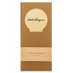 Salvatore Ferragamo La Corte woda perfumowana unisex 100 ml