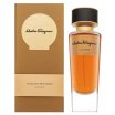 Salvatore Ferragamo La Corte woda perfumowana unisex 100 ml