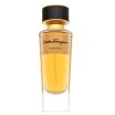 Salvatore Ferragamo Tuscan Creations Vendemmia parfemska voda unisex 100 ml