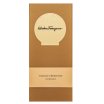 Salvatore Ferragamo Tuscan Creations Vendemmia parfémovaná voda unisex 100 ml