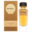 Salvatore Ferragamo Tuscan Creations Vendemmia parfumirana voda unisex 100 ml